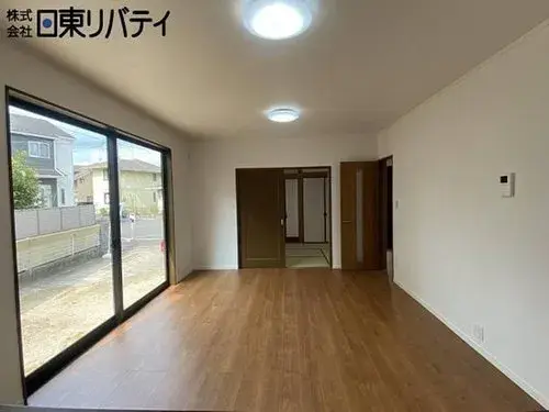 4LDK Property Higashihiroshima City Hiroshima Prefecture (6)