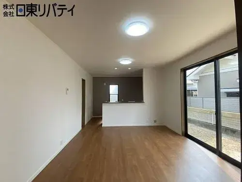 4LDK Property Higashihiroshima City Hiroshima Prefecture (7)