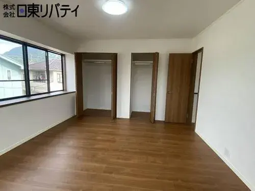 4LDK Property Higashihiroshima City Hiroshima Prefecture (9)
