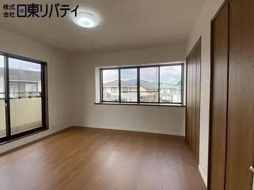 4LDK Property Higashihiroshima City Hiroshima Prefecture (10)