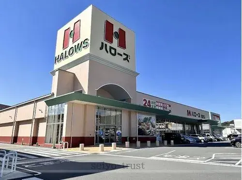 4DK Aki-gun Kumano-cho Hiroshima Prefecture (16)