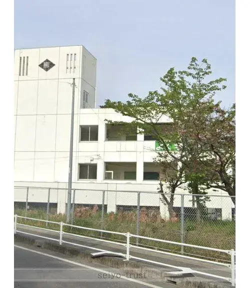 4DK Aki-gun Kumano-cho Hiroshima Prefecture (23)