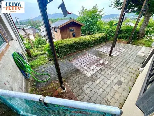 4DK Aki-gun Kumano-cho Hiroshima Prefecture (26)
