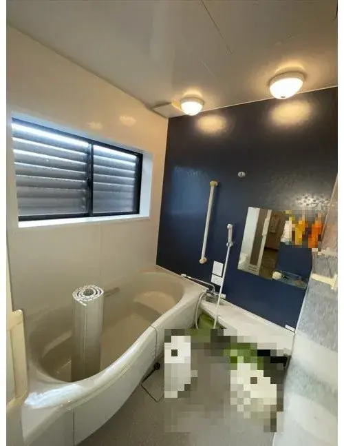 3LDK Property Shobara City Hiroshima Prefecture (14)