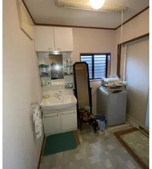 3LDK Property Shobara City Hiroshima Prefecture (15)