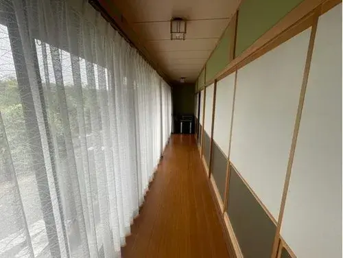 3LDK Property Shobara City Hiroshima Prefecture (5)