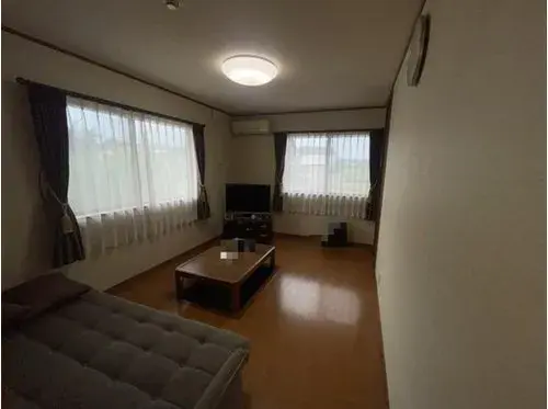 3LDK Property Shobara City Hiroshima Prefecture (7)