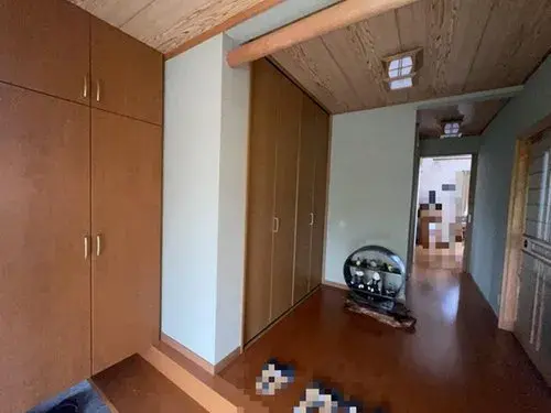 3LDK Property Shobara City Hiroshima Prefecture (9)