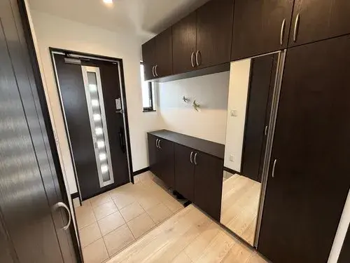 Hiroshima Prefecture Higashi-Hiroshima City 4LDK+S Property (12)
