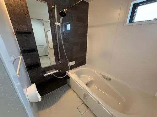 Hiroshima Prefecture Higashi-Hiroshima City 4LDK+S Property (15)