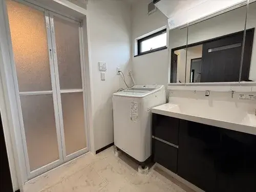 Hiroshima Prefecture Higashi-Hiroshima City 4LDK+S Property (16)