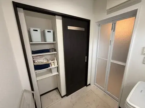 Hiroshima Prefecture Higashi-Hiroshima City 4LDK+S Property (17)
