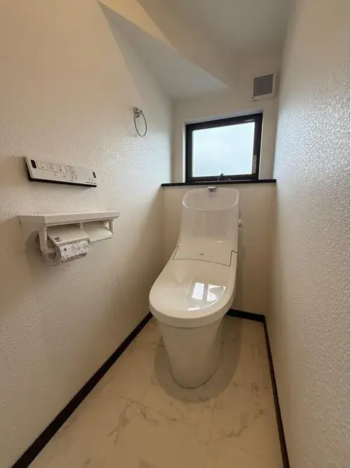 Hiroshima Prefecture Higashi-Hiroshima City 4LDK+S Property (18)