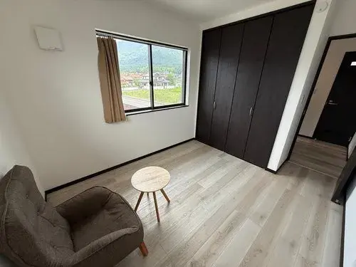 Hiroshima Prefecture Higashi-Hiroshima City 4LDK+S Property (8)