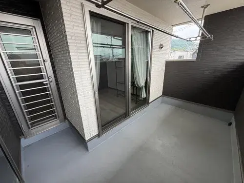 Hiroshima Prefecture Higashi-Hiroshima City 4LDK+S Property (10)