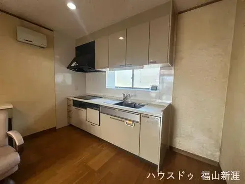 5LDK+S Fukuyama City Hiroshima Prefecture (14)