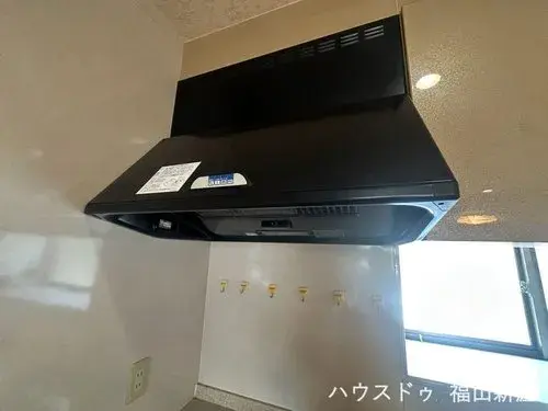 5LDK+S Fukuyama City Hiroshima Prefecture (17)