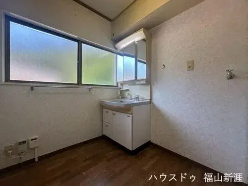 5LDK+S Fukuyama City Hiroshima Prefecture (19)