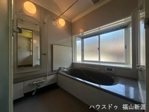 5LDK+S Fukuyama City Hiroshima Prefecture (20)