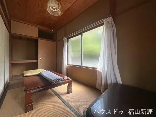 5LDK+S Fukuyama City Hiroshima Prefecture (7)