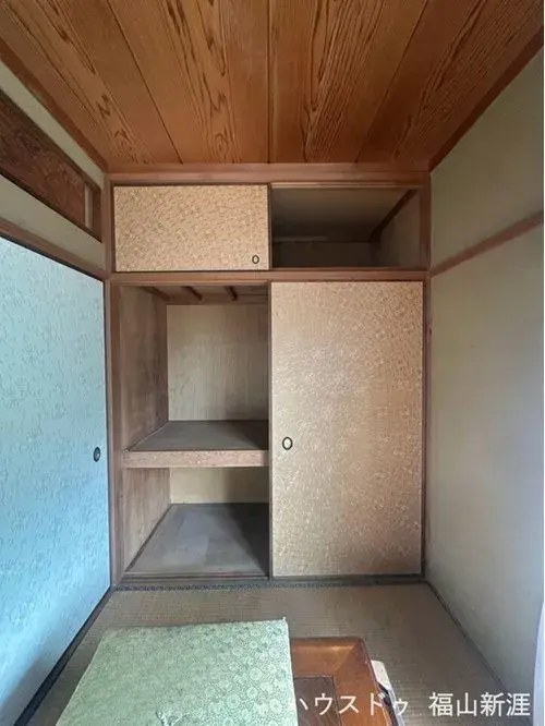 5LDK+S Fukuyama City Hiroshima Prefecture (8)