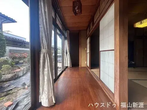 5LDK+S Fukuyama City Hiroshima Prefecture (9)