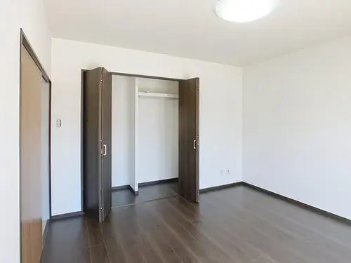 4LDK Property Shimonoseki City Yamaguchi Prefecture (11)