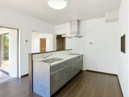 4LDK Property Shimonoseki City Yamaguchi Prefecture (12)