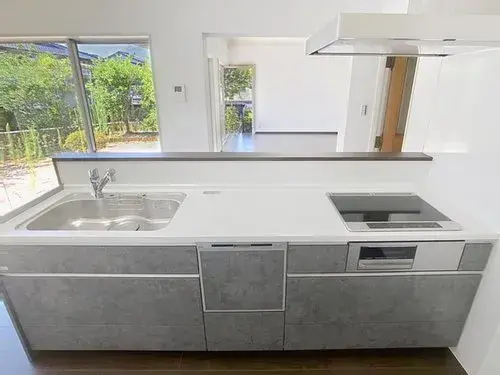 4LDK Property Shimonoseki City Yamaguchi Prefecture (13)