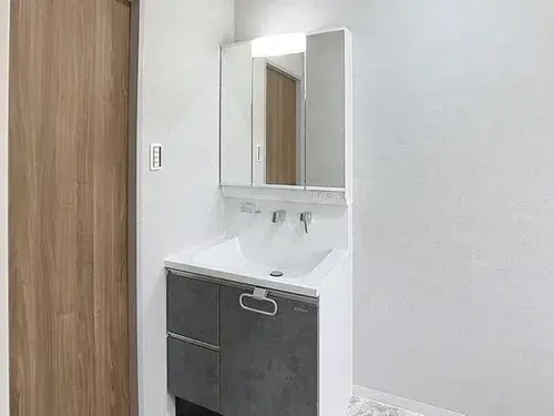 4LDK Property Shimonoseki City Yamaguchi Prefecture (14)