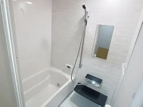 4LDK Property Shimonoseki City Yamaguchi Prefecture (15)