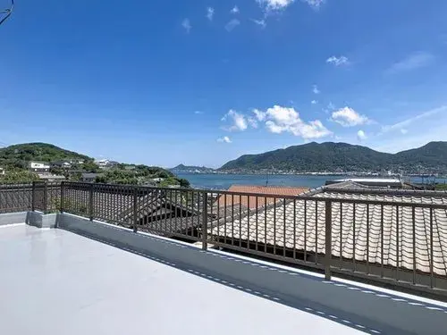 4LDK Property Shimonoseki City Yamaguchi Prefecture (18)
