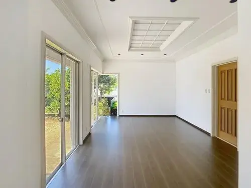 4LDK Property Shimonoseki City Yamaguchi Prefecture (4)