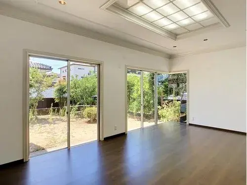 4LDK Property Shimonoseki City Yamaguchi Prefecture (5)
