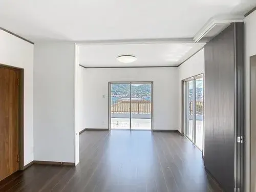4LDK Property Shimonoseki City Yamaguchi Prefecture (7)
