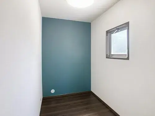 4LDK Property Shimonoseki City Yamaguchi Prefecture (8)