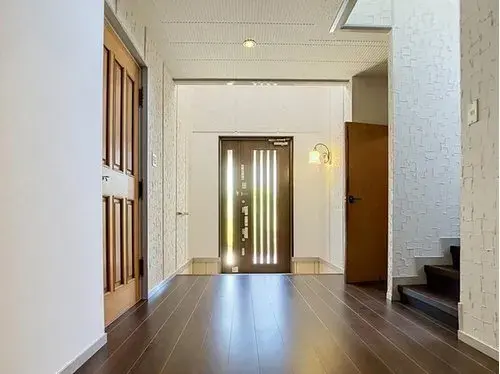 4LDK Property Shimonoseki City Yamaguchi Prefecture (10)