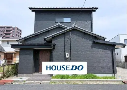 Akiya in Yamaguchi