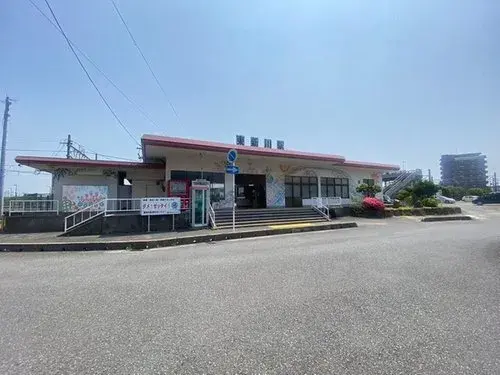 3LDK 宇部市 山口県 (18)