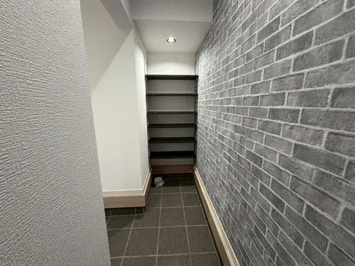 3LDK 宇部市 山口県 (4)