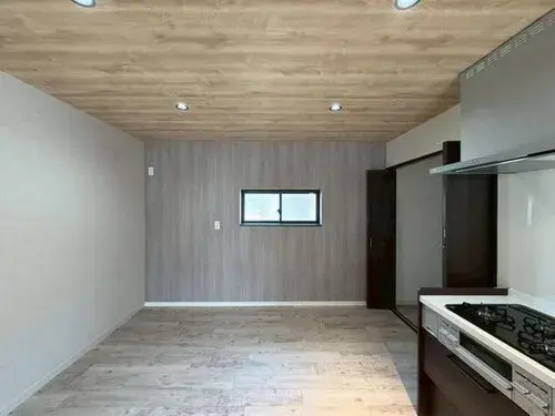 3LDK 宇部市 山口県 (9)