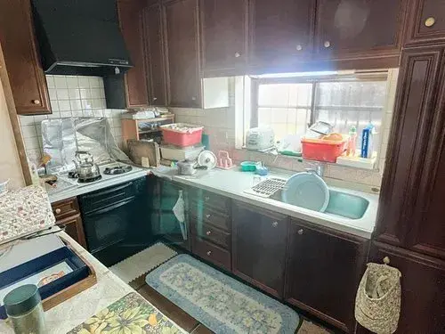 6LDK Property Shimonoseki City Yamaguchi Prefecture (11)