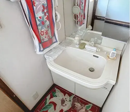 6LDK Property Shimonoseki City Yamaguchi Prefecture (12)