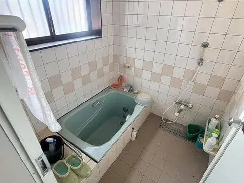6LDK Property Shimonoseki City Yamaguchi Prefecture (13)