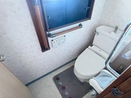 6LDK Property Shimonoseki City Yamaguchi Prefecture (14)
