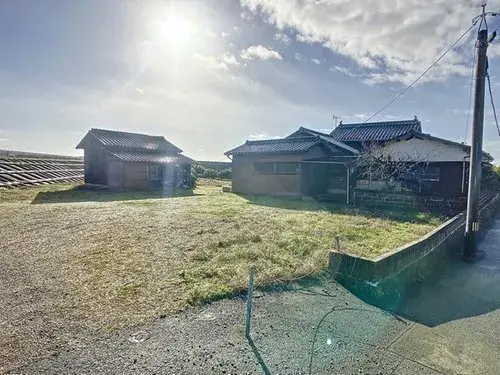 6LDK Property Shimonoseki City Yamaguchi Prefecture (3)