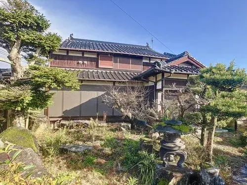 6LDK Property Shimonoseki City Yamaguchi Prefecture (4)