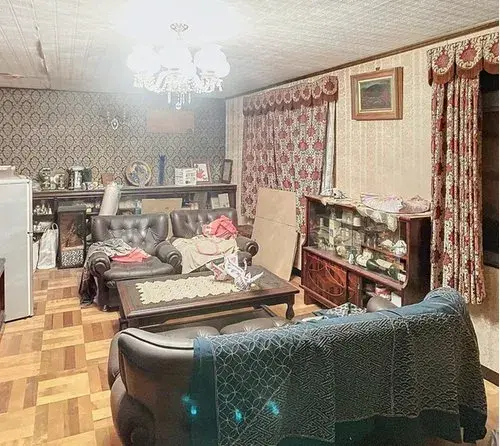 6LDK Property Shimonoseki City Yamaguchi Prefecture (6)