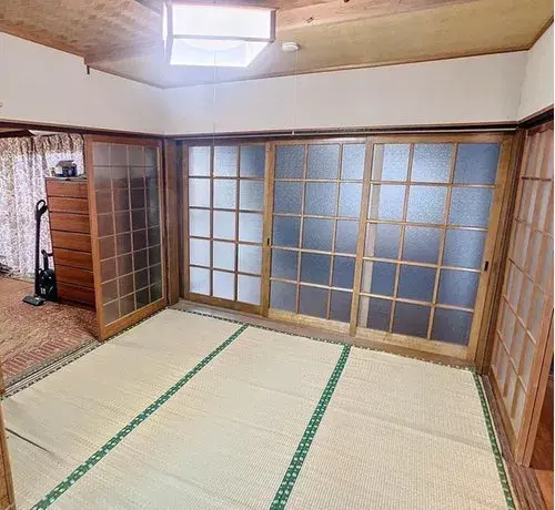 6LDK Property Shimonoseki City Yamaguchi Prefecture (7)