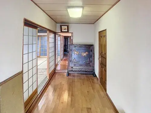 6LDK Property Shimonoseki City Yamaguchi Prefecture (8)
